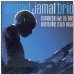 Review of Ahmad Jamal: Complete Live At The Spotlite Club