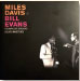 Review of Miles Davis & Bill Evans: Complete Studio & Live Masters