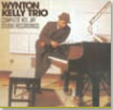 Review of Wynton Kelly Trio: Complete Vee Jay Studio Recordings