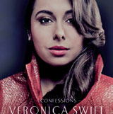 Review of Veronica Swift: Confessions