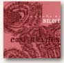 Review of Django Bates' Belovèd: Confirmation