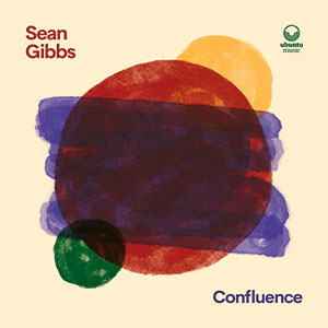 Review of Sean Gibbs: Confluence