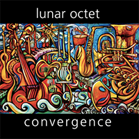 Review of Lunar Octet: Convergence