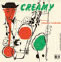 Review of Johnny Hodges: Creamy