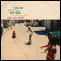 Review of Eliel Lazo/Yasser Pino/Paul Pineda/Caramelo de Cuba: Cuban Jazz Report