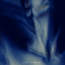 Review of J Frisco: Cut Throat