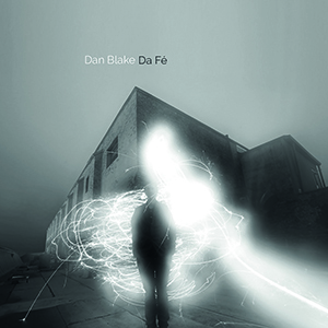 Review of Dan Blake: Da Fé