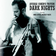 Review of Avishai Cohen's Triveni: Dark Nights