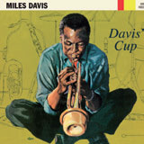 Review of Miles Davis: Davis' Cup