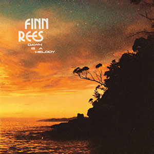 Review of Finn Rees: Dawn is a Melody