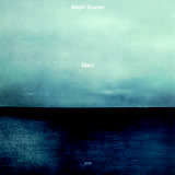 Review of Ralph Towner: Diary