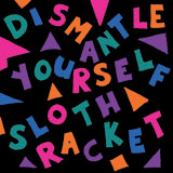 Review of Sloth Racket: Dismantle Yourself