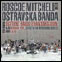 Review of Roscoe Mitchell With Ostravaska Banda: Distant Radio Transmission