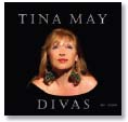 Review of Tina May: Divas