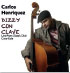 Review of Carlos Henriquez: Dizzy Con Clave