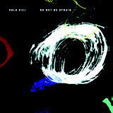 Review of Vula Viel: Do Not Be Afraid