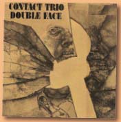 Review of Contact Trio: Double Face