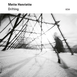 Review of Mette Henriette: Drifting