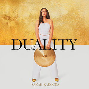 Review of Sanah Kadoura: Duality