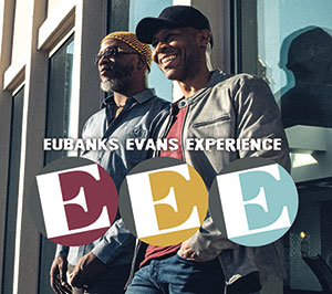 Review of Eubanks-Evans Experience: EEE