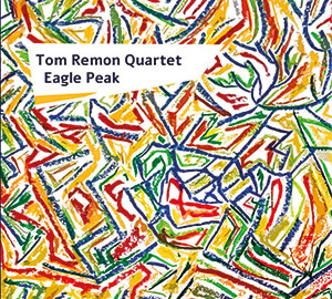 Review of Tom Remon: Eagle Peak