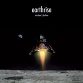 Review of Michael J. Bolton: Earthrise: A Motion Picture In Sound