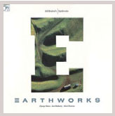 Review of Bill Bruford: Earthworks Complete