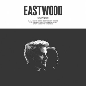Review of Kyle Eastwood: Eastwood Symphonic