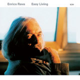 Review of Enrico Rava: Easy Living