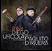 Review of Diego Urcola Quartet ft. Paquito D’Rivera: El Duelo