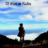 Review of Tori Freestone Trio: El Mar de Nubes