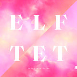 Review of Jonny Mansfield: Elftet