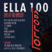 Review of Various artists: Ella 100: Live at the Apollo!