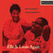 Review of Ella Fitzgerald & Louis Armstrong: Ella & Louis Again