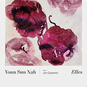 Review of Album Interview: Youn Sun Nah: Elles