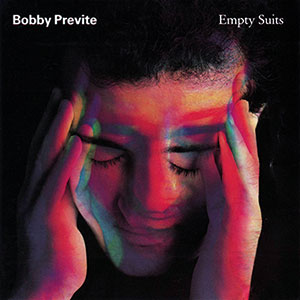 Review of Bobby Previte: Empty Suits