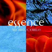 Review of Tom Hewson: Essence