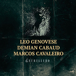 Review of Leo Genovese: Estrellero