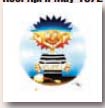 Review of Grateful Dead: Europe '72 Vol. 2