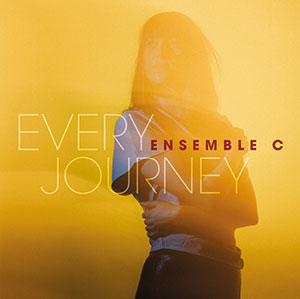 Review of Ensemble C: Every Journey
