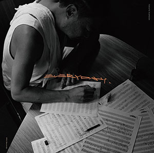 Review of Takuya Kuroda: Everyday