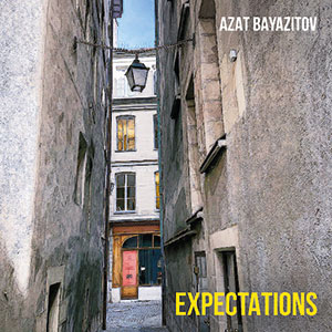 Review of Azat Bayazitov: Expectations
