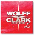 Review of Wolf & Clark: Expedition 2