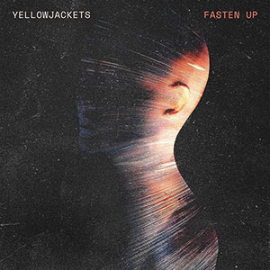 Review of Yellowjackets: Fasten Up