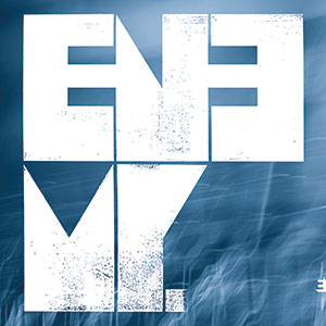 Review of Enemy: Fiend