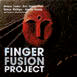 Review of Gabor Lesko: Fingerfusion Project