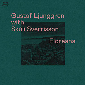 Review of Gustaf Ljunggren with Skúli Sverrison: Floreana