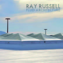 Review of Ray Russell: Fluid Architecture