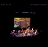 Review of Alex Cline: For People in Sorrow