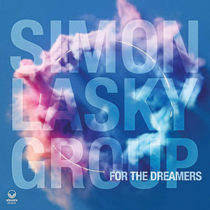 Review of Simon Lasky Group: For The Dreamers